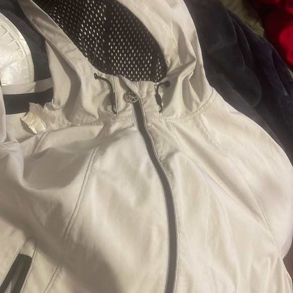 Men’s jacket Micheal kors new in perfect condition